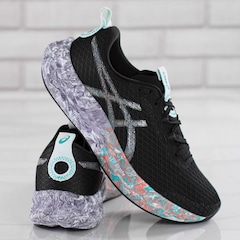 Tênis Masculino Asics Noosa Tri 16 - Foto 9
