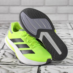 Tênis Masculino Adidas Duramo Speed 2 - Foto 10