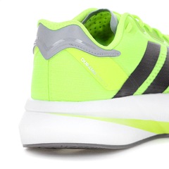 Tênis Masculino Adidas Duramo Speed 2 - Foto 7