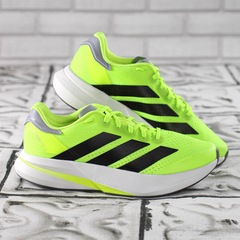 Tênis Masculino Adidas Duramo Speed 2 - Foto 8