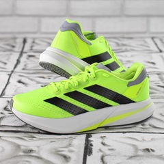Tênis Masculino Adidas Duramo Speed 2 - Foto 9