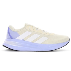 Tênis Feminino Adidas Galaxy 7 - Foto 1