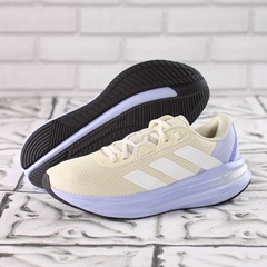 Tênis Feminino Adidas Galaxy 7 - Foto 10