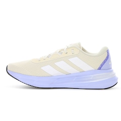 Tênis Feminino Adidas Galaxy 7 - Foto 2