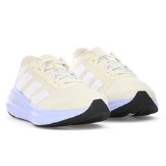 Tênis Feminino Adidas Galaxy 7 - Foto 3