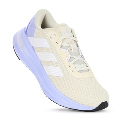 Tênis Feminino Adidas Galaxy 7 - Foto 5