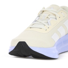 Tênis Feminino Adidas Galaxy 7 - Foto 6