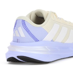 Tênis Feminino Adidas Galaxy 7 - Foto 7
