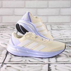 Tênis Feminino Adidas Galaxy 7 - Foto 8