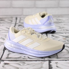 Tênis Feminino Adidas Galaxy 7 - Foto 9
