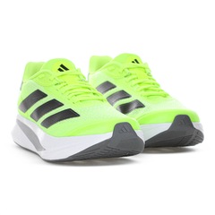 Tênis Masculino Adidas Duramo SL2 - Foto 2