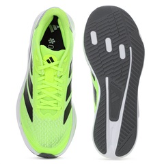 Tênis Masculino Adidas Duramo SL2 - Foto 3