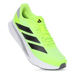Tênis Masculino Adidas Duramo SL2 - Foto 4