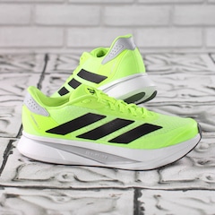Tênis Masculino Adidas Duramo SL2 - Foto 7