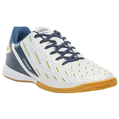Chuteira de Futsal Umbro Domain - Foto 3