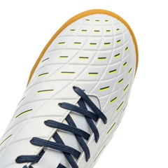 Chuteira de Futsal Umbro Domain - Foto 7