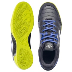 Chuteira de Futsal Umbro Skill - Foto 4