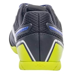 Chuteira de Futsal Umbro Skill - Foto 5