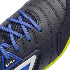 Chuteira de Futsal Umbro Skill - Foto 7