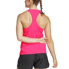 Regata Adidas Adizero Essentials Feminina - Foto 2