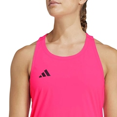 Regata Adidas Adizero Essentials Feminina - Foto 3