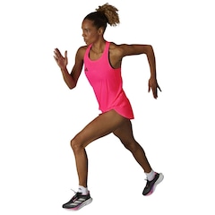 Regata Adidas Adizero Essentials Feminina - Foto 4