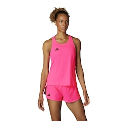Regata Adidas Adizero Essentials Feminina - Foto 5