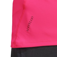 Regata Adidas Adizero Essentials Feminina - Foto 7