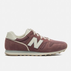 Tênis Masculino New Balance 373v2 - Foto 1