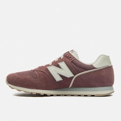 Tênis Masculino New Balance 373v2 - Foto 2