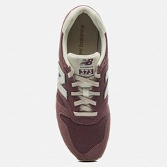 Tênis Masculino New Balance 373v2 - Foto 3