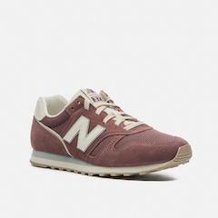 Tênis Masculino New Balance 373v2 - Foto 4