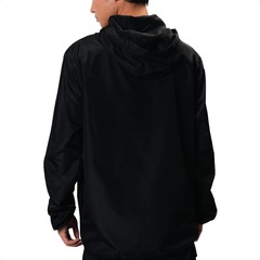 Jaqueta Oakley Essential Windbreaker Masculina - Foto 2