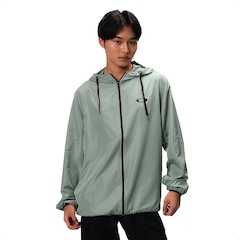 Jaqueta Oakley Essential Windbreaker Masculina - Foto 1
