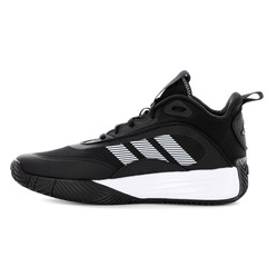 Tênis Masculino adidas Own The Game 3.0 - Foto 2
