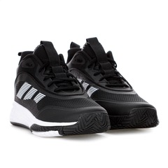 Tênis Masculino adidas Own The Game 3.0 - Foto 3