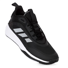 Tênis Masculino adidas Own The Game 3.0 - Foto 5