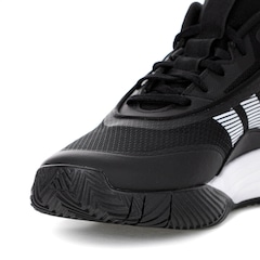 Tênis Masculino adidas Own The Game 3.0 - Foto 6