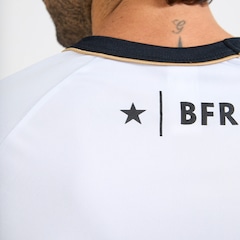 Camisa do Botafogo Casual Bens Braziline Masculina - Foto 6