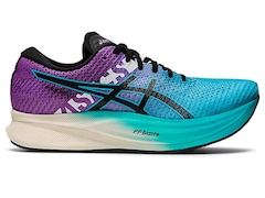 Tênis Feminino Asics Magic Speed 2 Ekiden - Foto 1