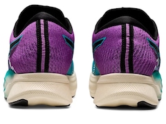 Tênis Feminino Asics Magic Speed 2 Ekiden - Foto 5