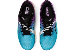 Tênis Feminino Asics Magic Speed 2 Ekiden - Foto 6