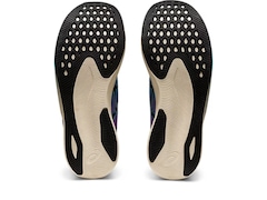 Tênis Feminino Asics Magic Speed 2 Ekiden - Foto 7