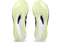 Tênis Feminino Magic Speed 3 - Foto 6