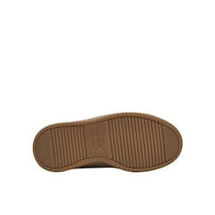 Tênis Infantil Puma Rickie Classic V Ps 394253-17 - Foto 7