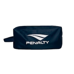 Porta Calçado Penalty Unissex - Foto 1