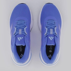 Tênis Feminino adidas Galaxy 7 - Foto 4