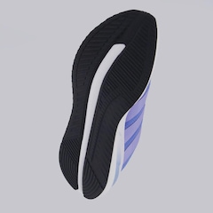 Tênis Feminino adidas Galaxy 7 - Foto 5