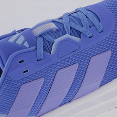 Tênis Feminino adidas Galaxy 7 - Foto 7