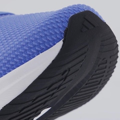 Tênis Feminino adidas Galaxy 7 - Foto 8